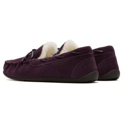 ABEO Amble Bow Metatarsal-Women Standard | Slippers