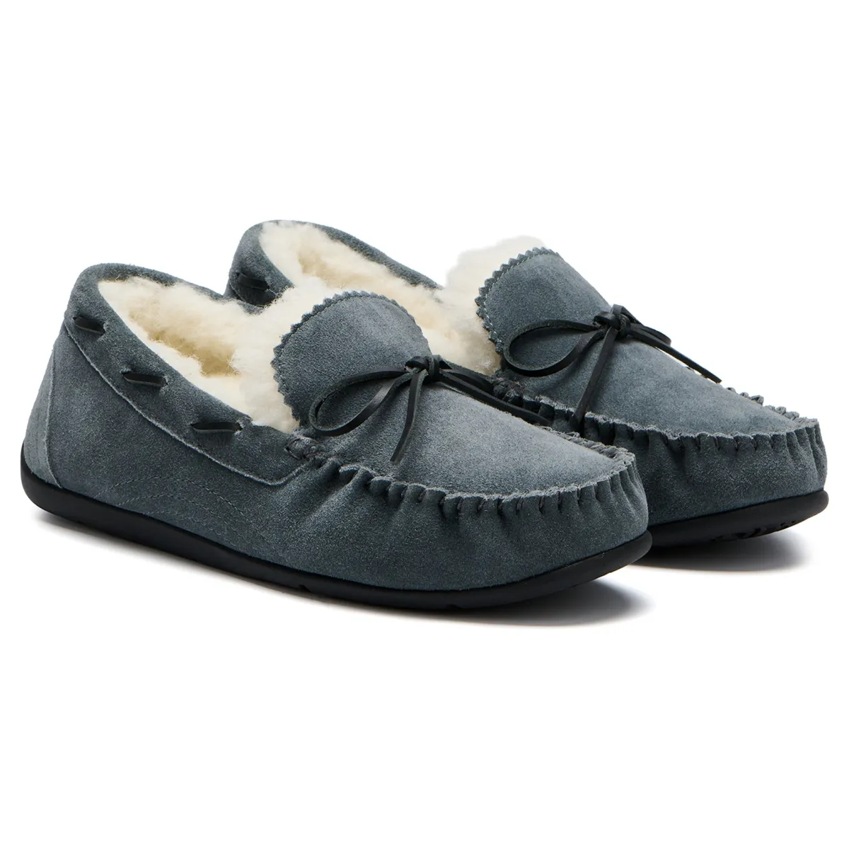 ABEO Amble Bow Metatarsal-Women Standard | Slippers