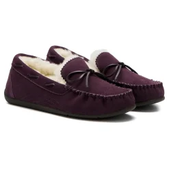 ABEO Amble Bow Metatarsal-Women Standard | Slippers