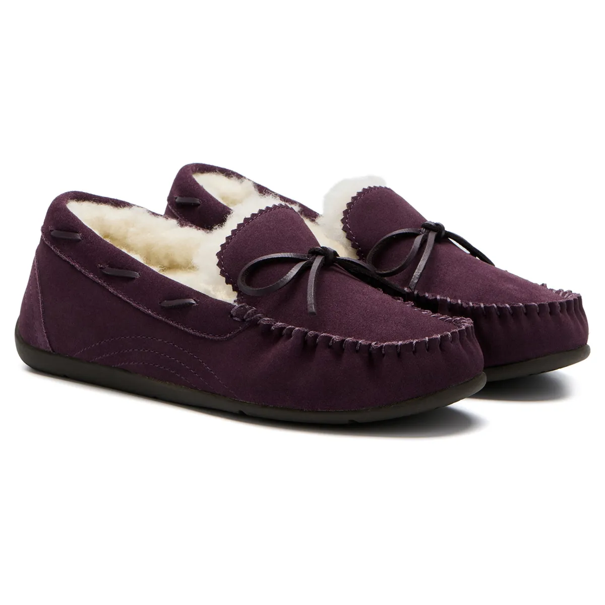 ABEO Amble Bow Metatarsal-Women Standard | Slippers