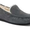ABEO Amble Slipper-Women Standard | Slippers