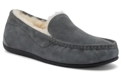 ABEO Amble Slipper-Women Standard | Slippers