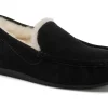 ABEO Amble Slipper-Women Standard | Slippers