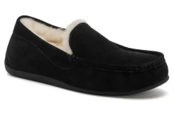 ABEO Amble Slipper-Women Standard | Slippers