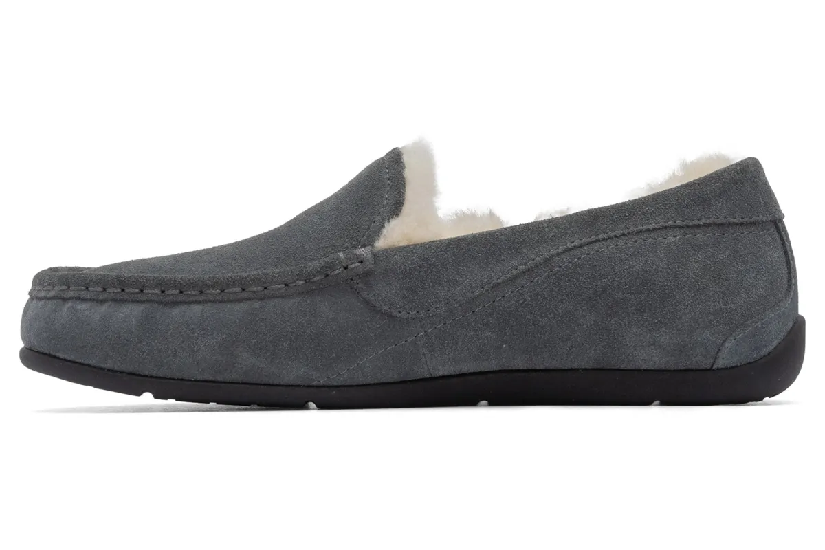 ABEO Amble Slipper-Women Standard | Slippers