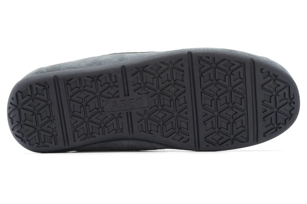 ABEO Amble Slipper-Women Standard | Slippers