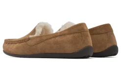 ABEO Amble Slipper-Women Standard | Slippers