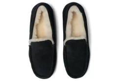 ABEO Amble Slipper-Women Standard | Slippers