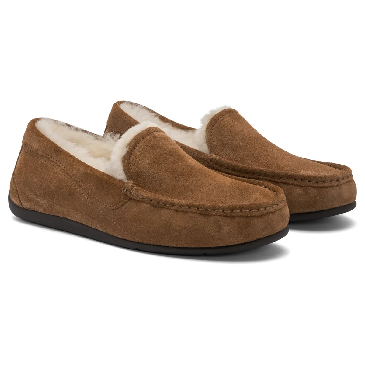 ABEO Amble Slipper-Women Standard | Slippers