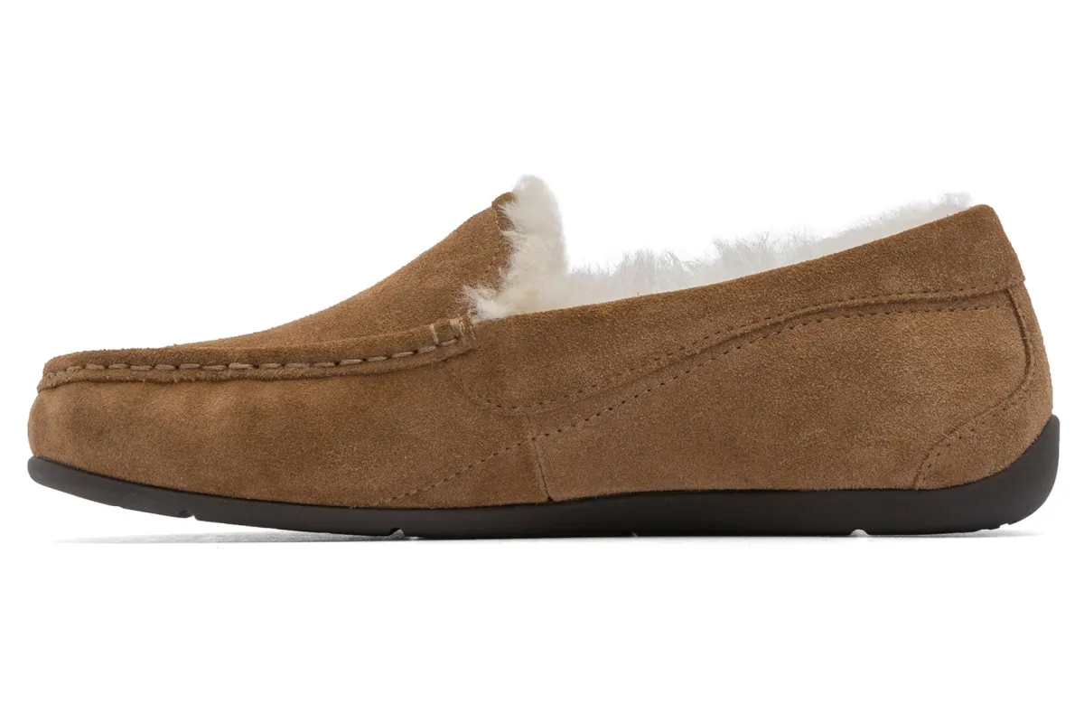 ABEO Amble Slipper-Women Standard | Slippers