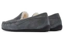ABEO Amble Slipper-Women Standard | Slippers