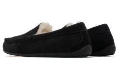 ABEO Amble Slipper-Women Standard | Slippers