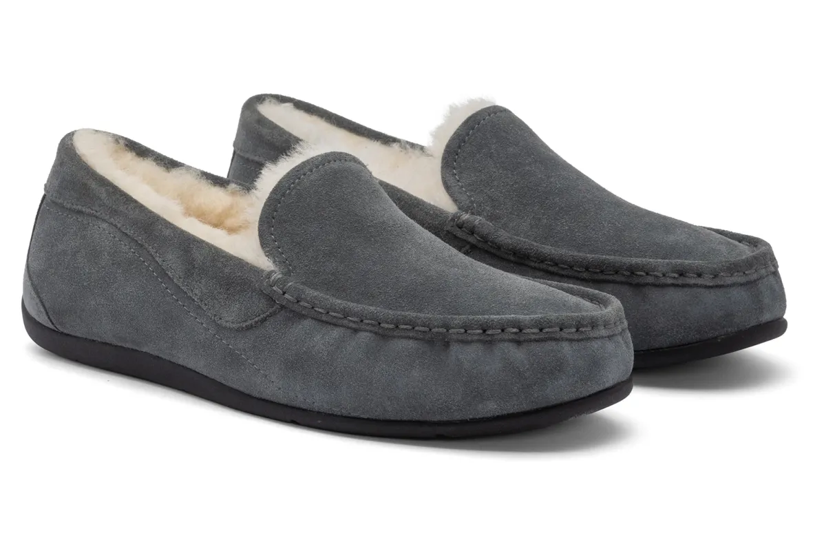 ABEO Amble Slipper-Women Standard | Slippers