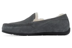 ABEO Amble Slipper Metatarsal-Women Standard | Slippers