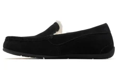 ABEO Amble Slipper Metatarsal-Women Standard | Slippers