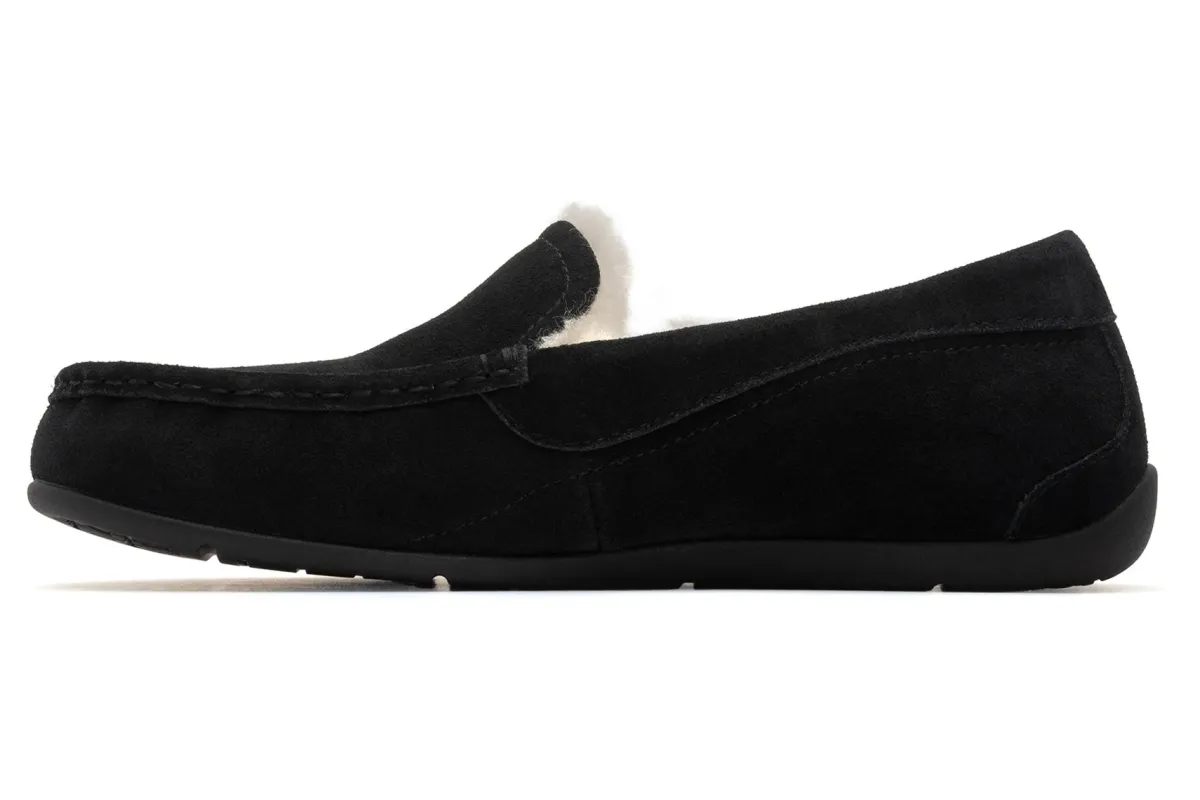 ABEO Amble Slipper Metatarsal-Women Standard | Slippers
