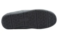ABEO Amble Slipper Metatarsal-Women Standard | Slippers
