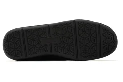 ABEO Amble Slipper Metatarsal-Women Standard | Slippers