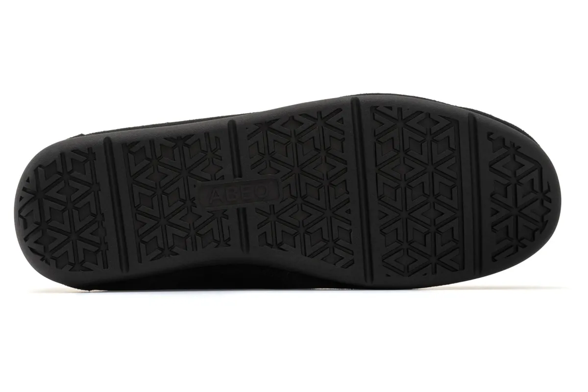ABEO Amble Slipper Metatarsal-Women Standard | Slippers