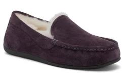 ABEO Amble Slipper Metatarsal-Women Standard | Slippers