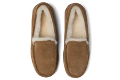 ABEO Amble Slipper Metatarsal-Women Standard | Slippers