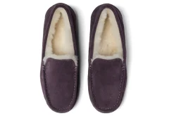 ABEO Amble Slipper Metatarsal-Women Standard | Slippers