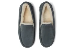 ABEO Amble Slipper Metatarsal-Women Standard | Slippers