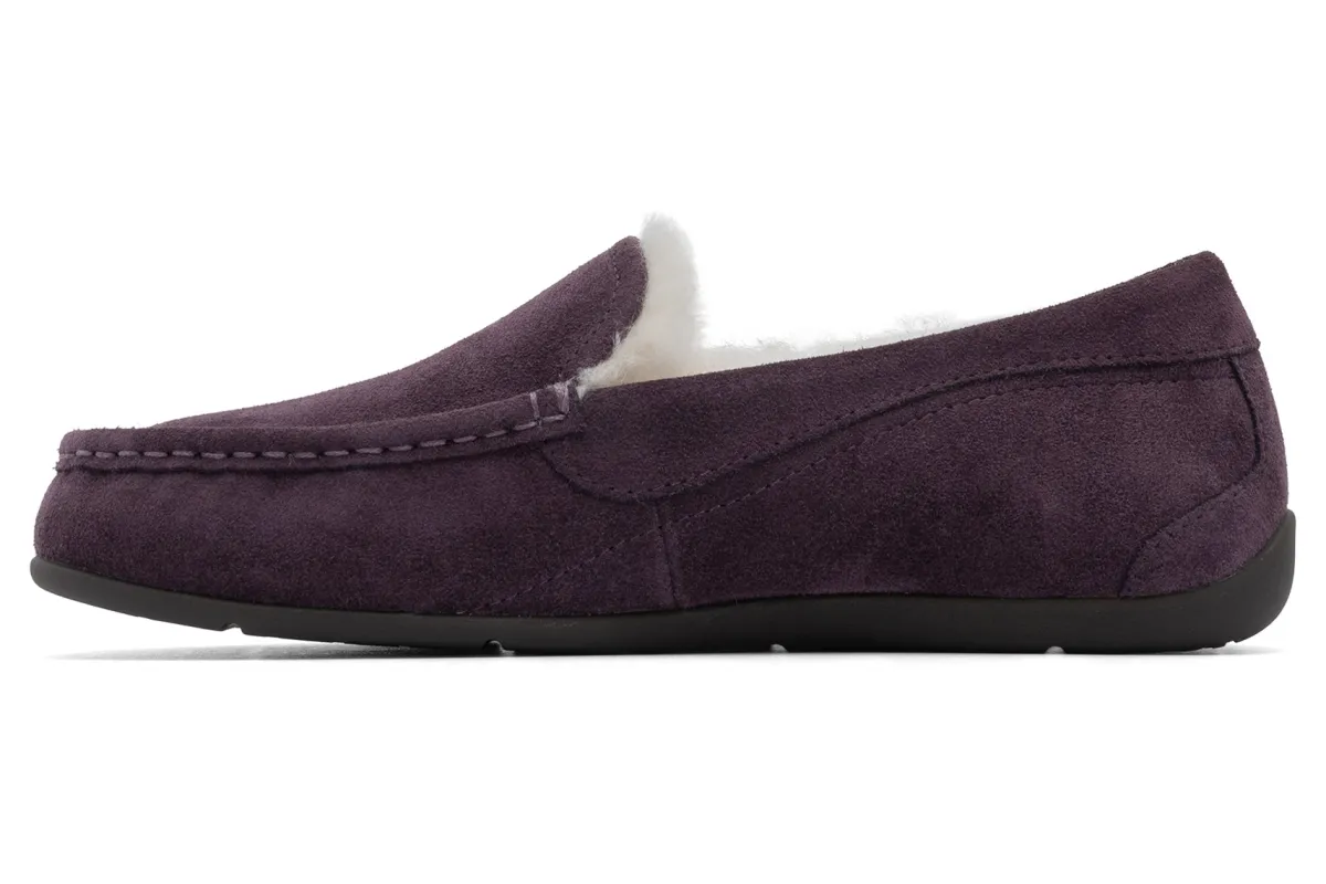 ABEO Amble Slipper Metatarsal-Women Standard | Slippers