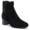 ABEO Avenue Mid-Women Standard | Education