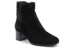 ABEO Avenue Mid-Women Standard | Education