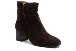 ABEO Avenue Mid-Women Standard | Education
