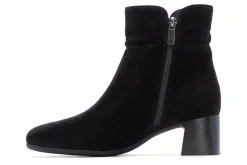 ABEO Avenue Mid-Women Standard | Education