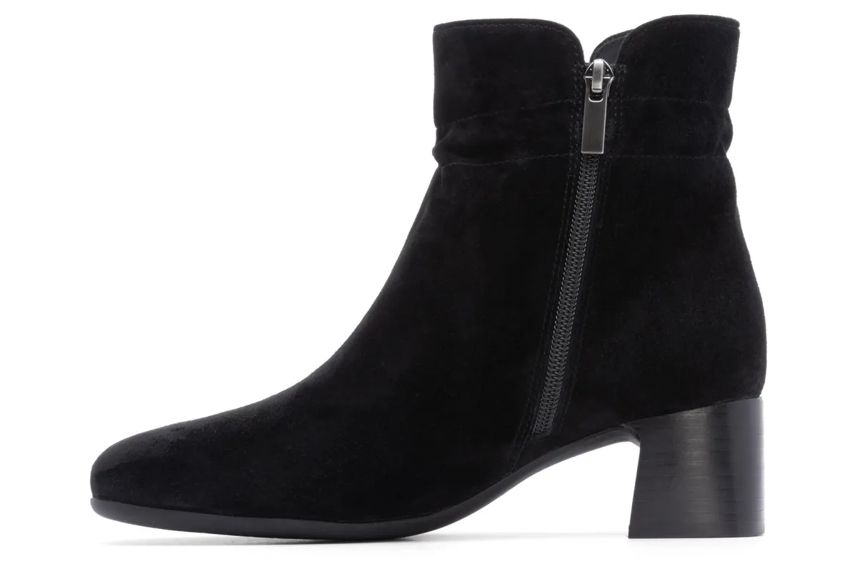 ABEO Avenue Mid-Women Standard | Education