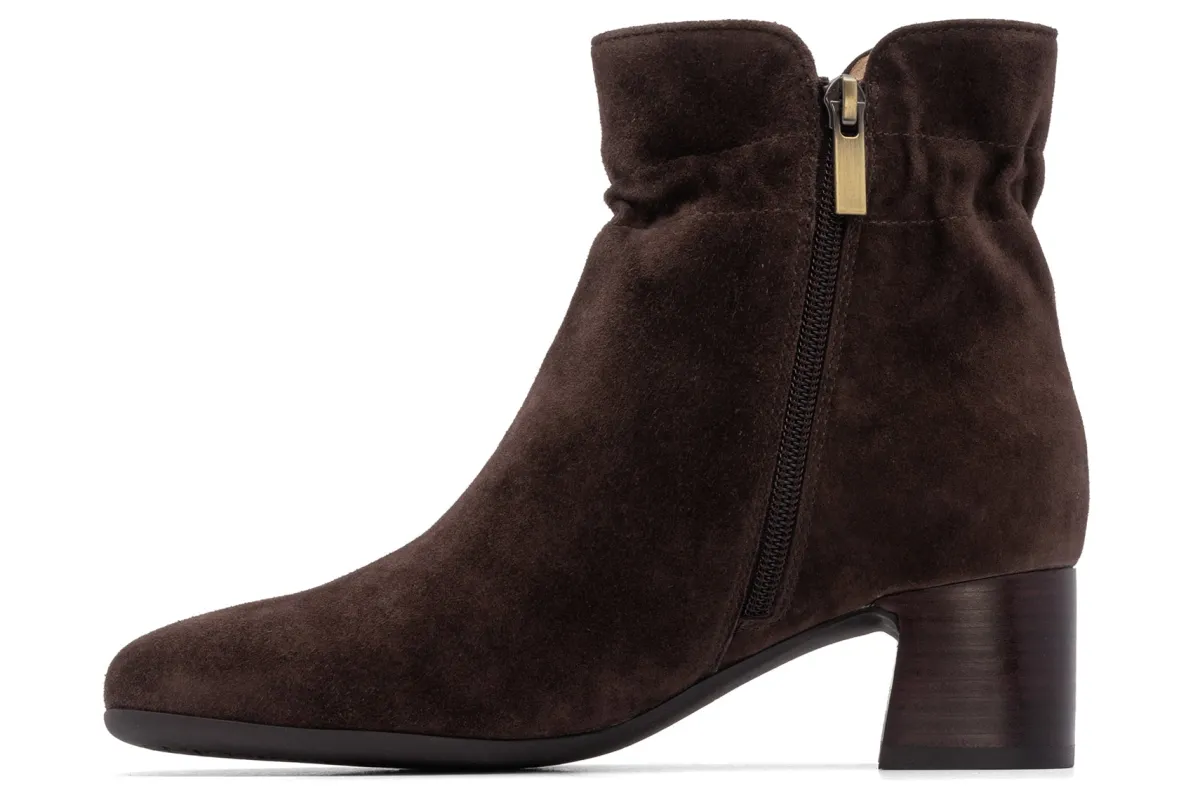ABEO Avenue Mid-Women Standard | Education