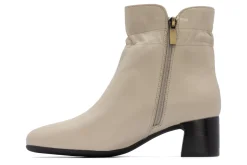 ABEO Avenue Mid-Women Standard | Education
