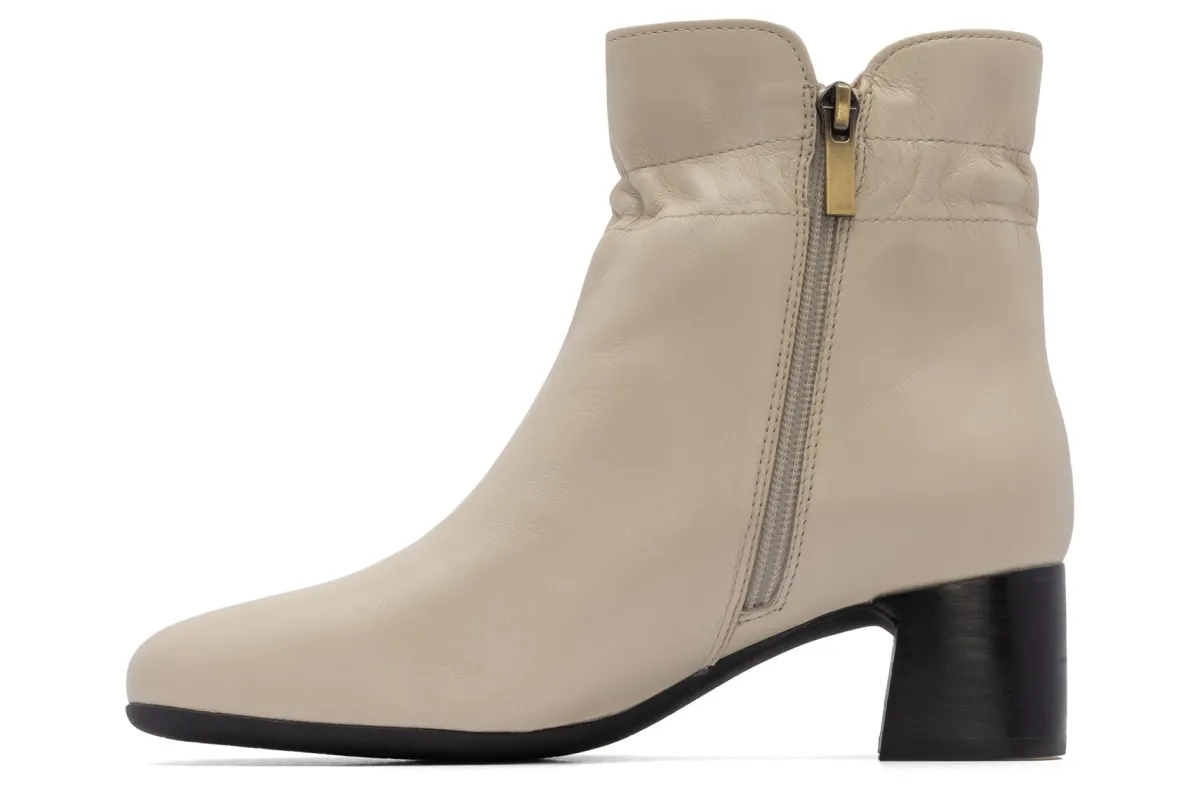 ABEO Avenue Mid-Women Standard | Education