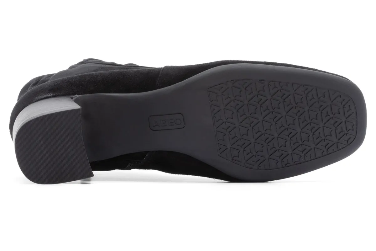 ABEO Avenue Mid-Women Standard | Education