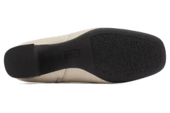 ABEO Avenue Mid-Women Standard | Education