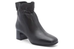 ABEO Avenue Mid-Women Standard | Education