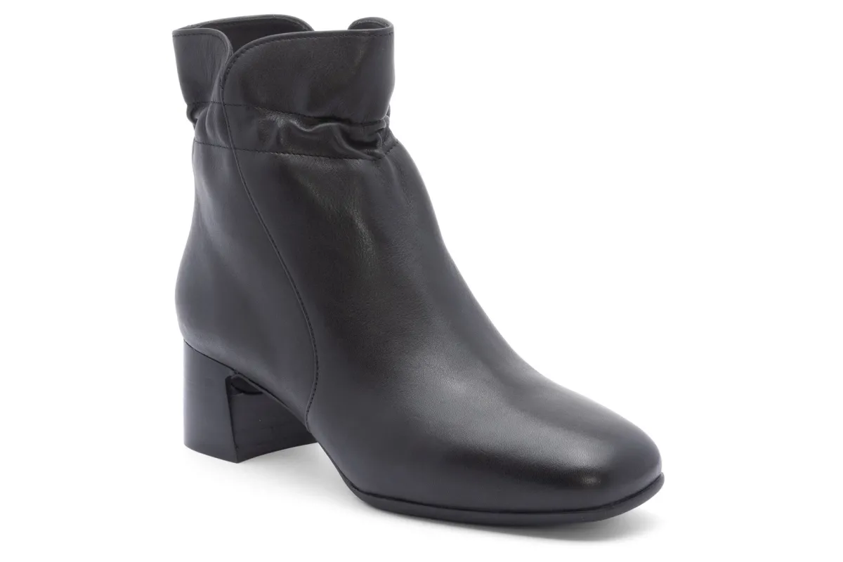 ABEO Avenue Mid-Women Standard | Education