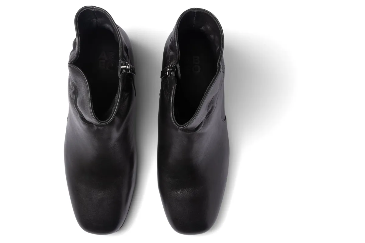 ABEO Avenue Mid-Women Standard | Education