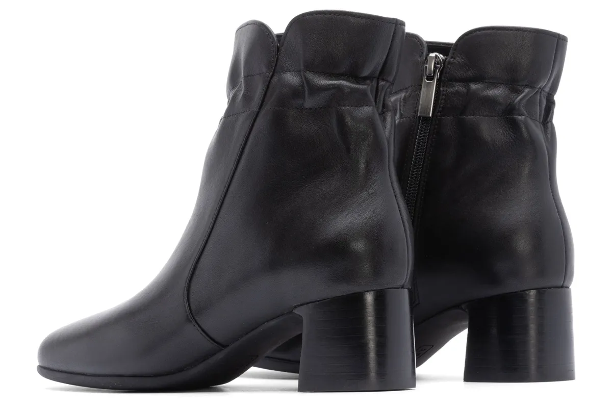 ABEO Avenue Mid-Women Standard | Education