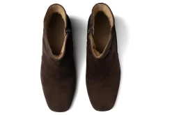 ABEO Avenue Mid-Women Standard | Education