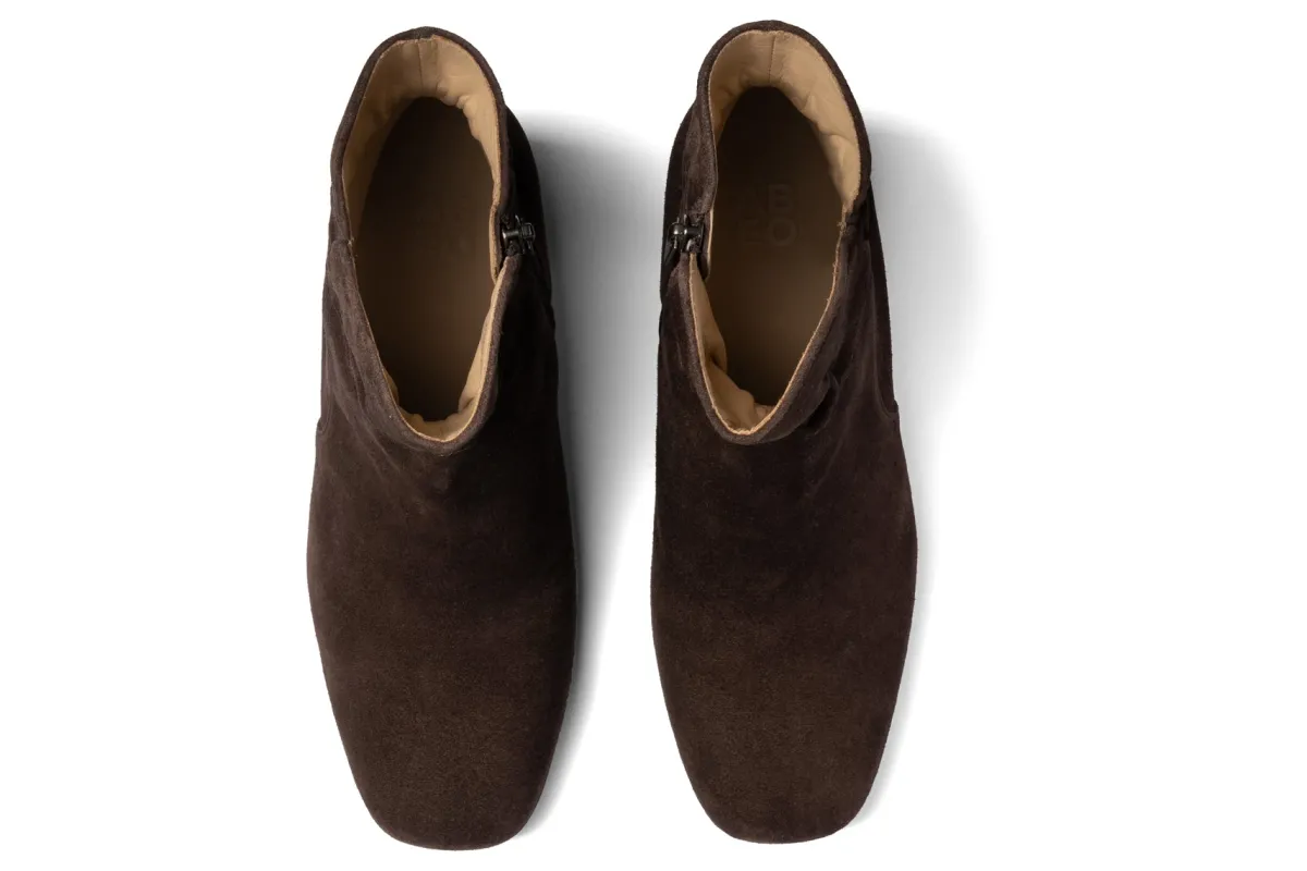 ABEO Avenue Mid-Women Standard | Education