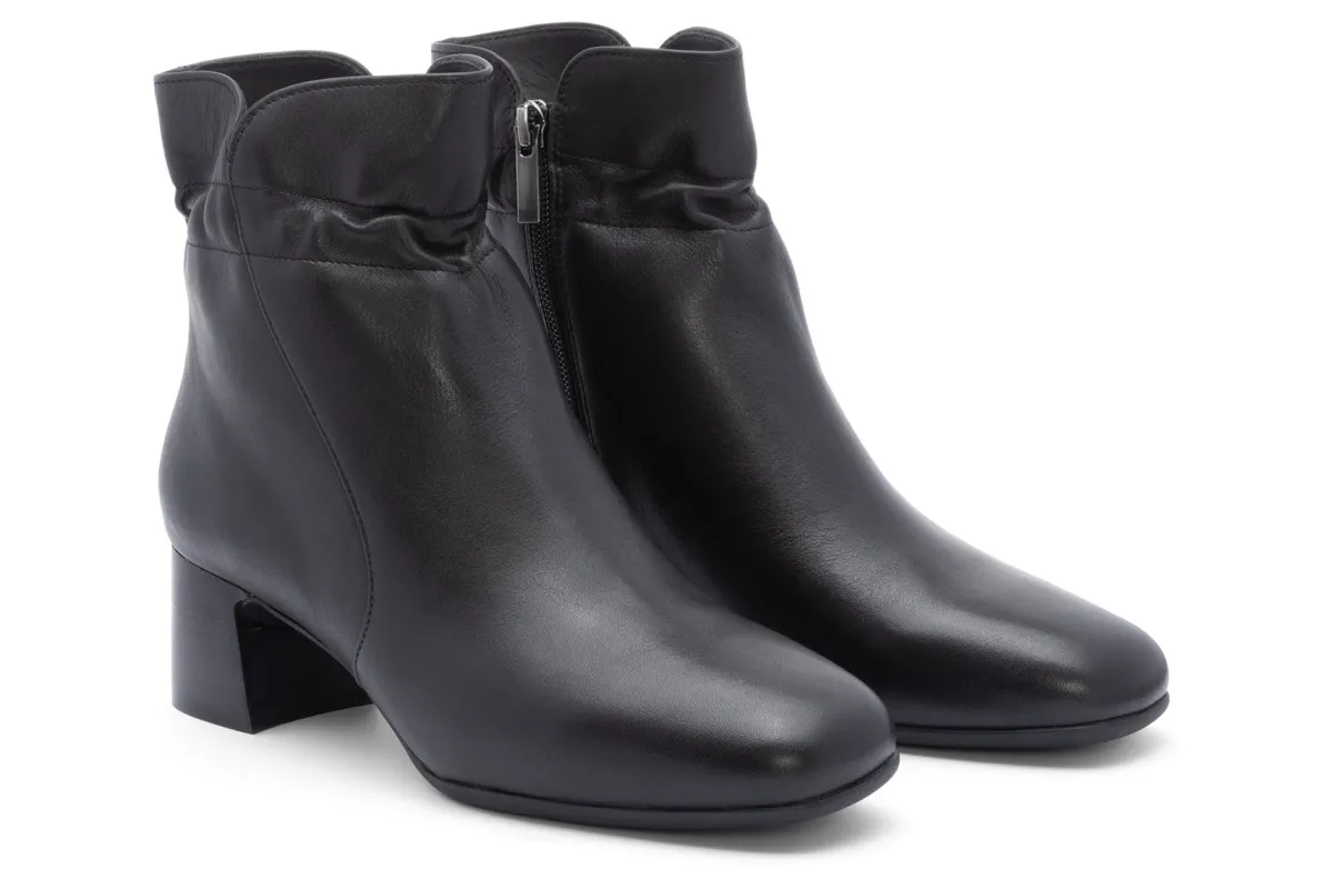 ABEO Avenue Mid-Women Standard | Education