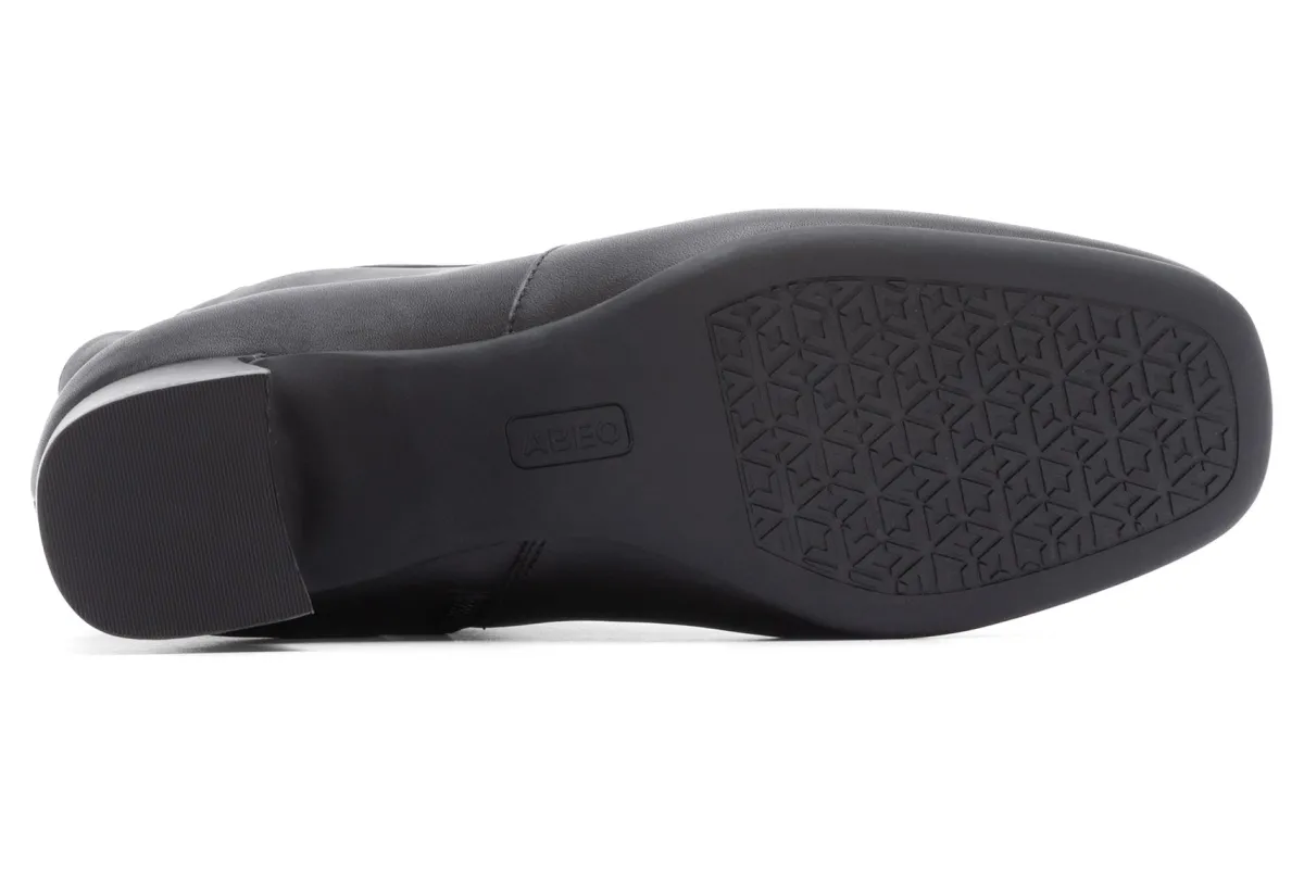 ABEO Avenue Mid-Women Standard | Education