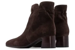 ABEO Avenue Mid-Women Standard | Education