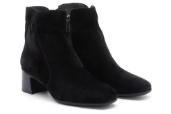 ABEO Avenue Mid-Women Standard | Education