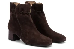 ABEO Avenue Mid-Women Standard | Education