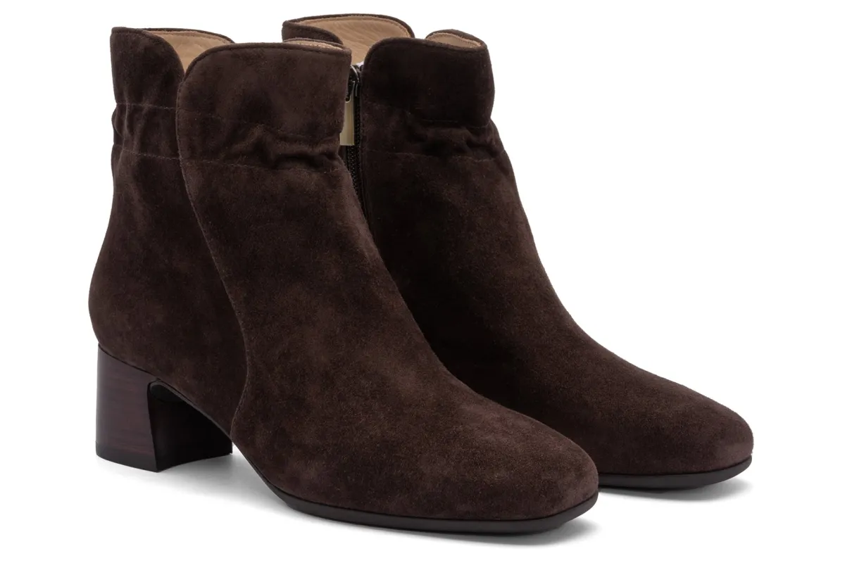 ABEO Avenue Mid-Women Standard | Education